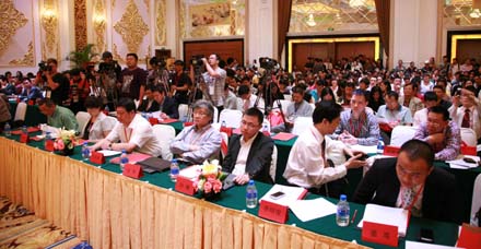 現(xiàn)場(chǎng)