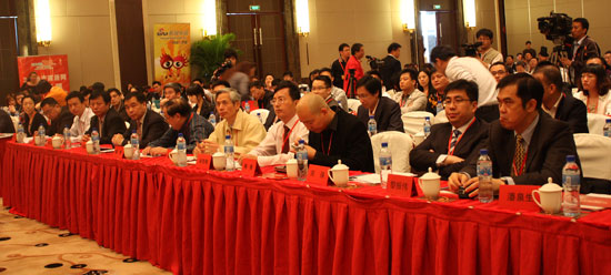 無(wú)錫行現(xiàn)場(chǎng)