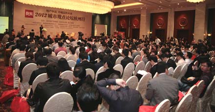 現(xiàn)場(chǎng)1