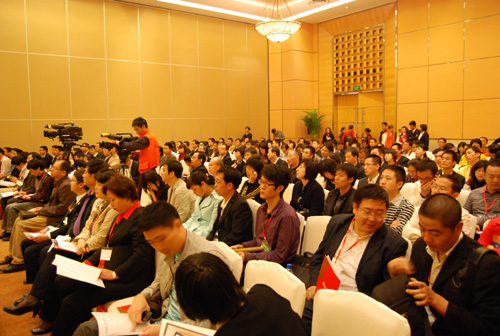 西安現(xiàn)場(chǎng)