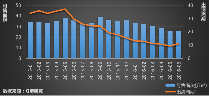 1469687092806417.png 6.png