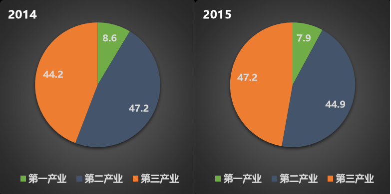 1469686589921927.png 2.png