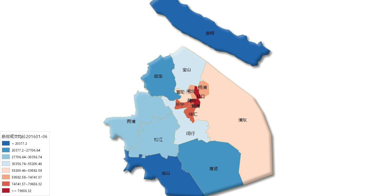 1469687276160369.png 上海新房成交均價(jià)201601-06.png