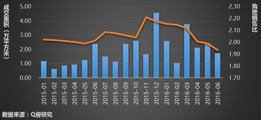 1469686976154723.png 5.png