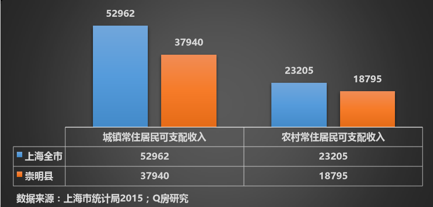 1469687023974179.png 1.png