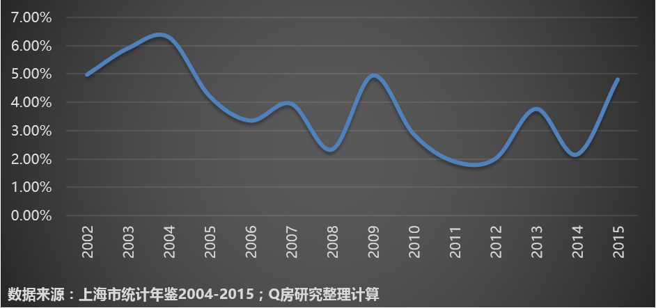 1470626891123420.png 2.png