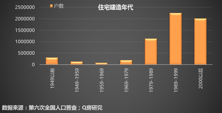 1470626977111852.png 3.png