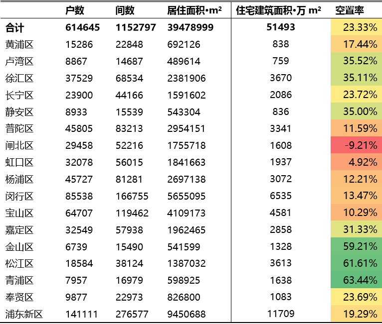 1470627170835109.png 6.png