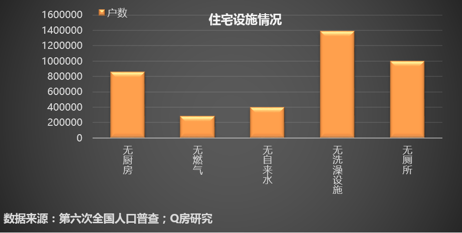 1470627022986703.png 4.png