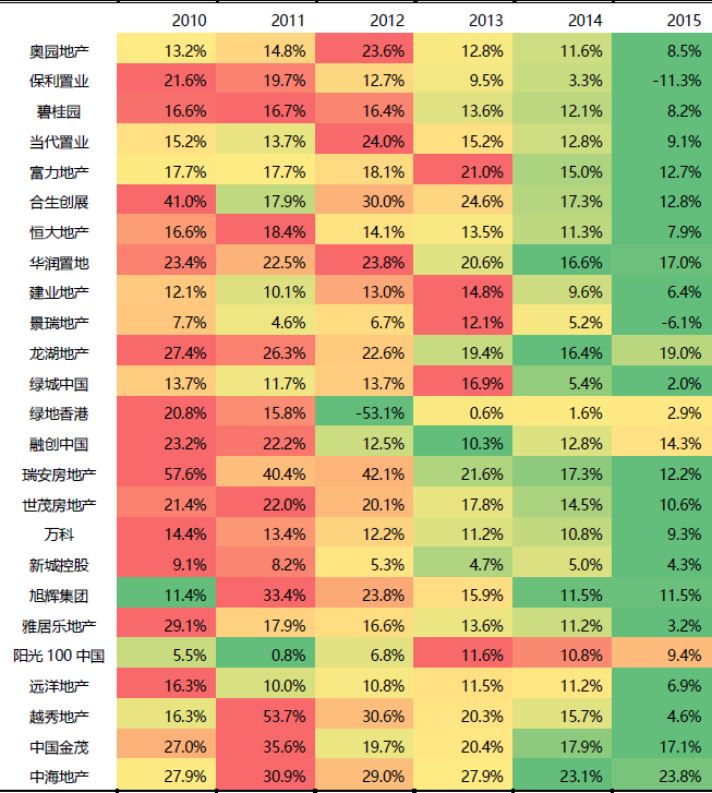 1470627499677735.png 8.png