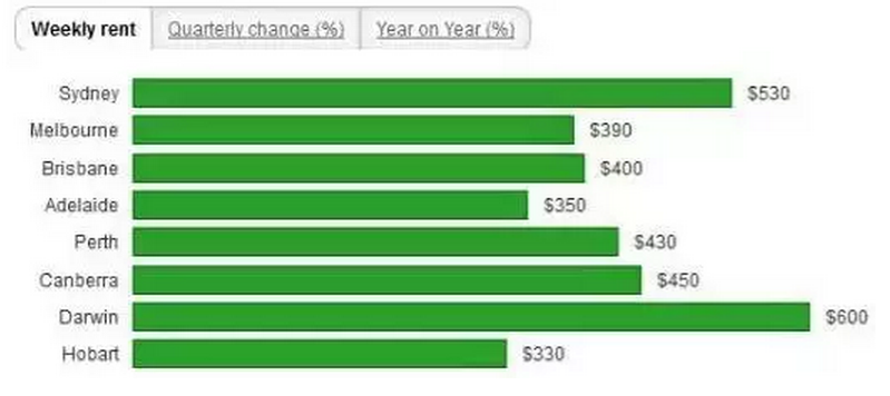 1470802047380894.png 1.png