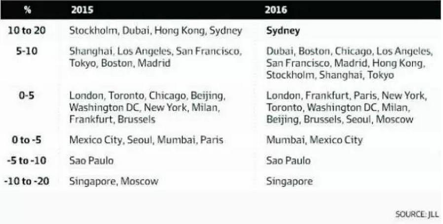 1470801759312872.png 1.png