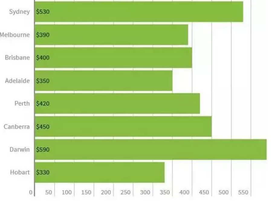 1470801862205225.png 1.png