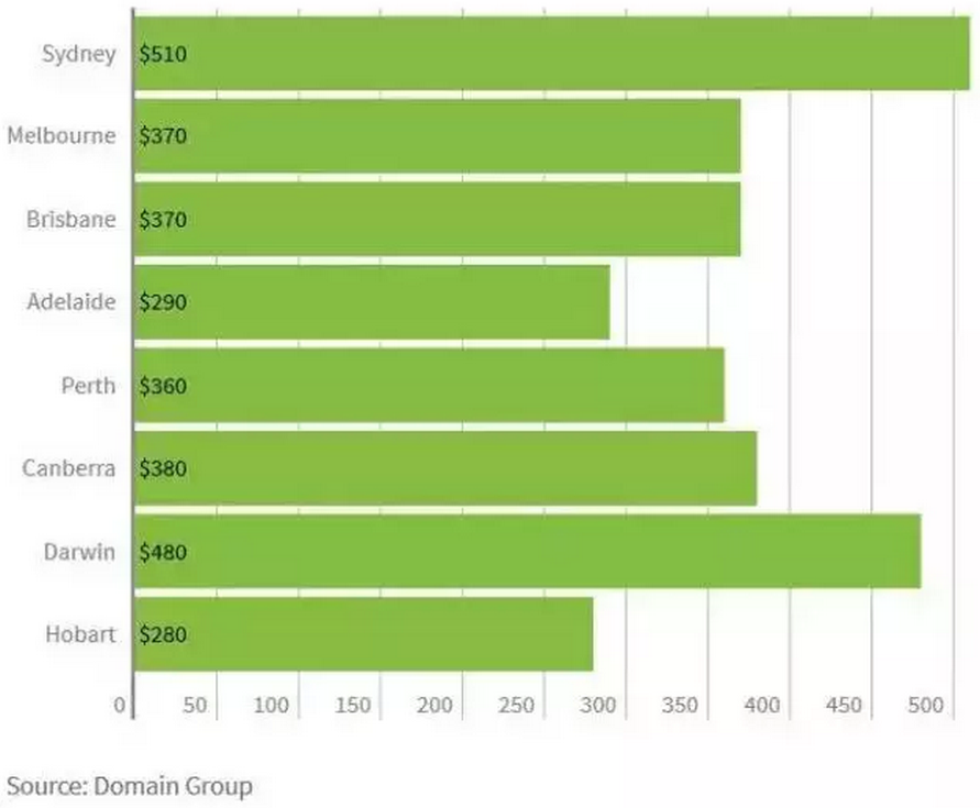 1470802015661814.png 1.png