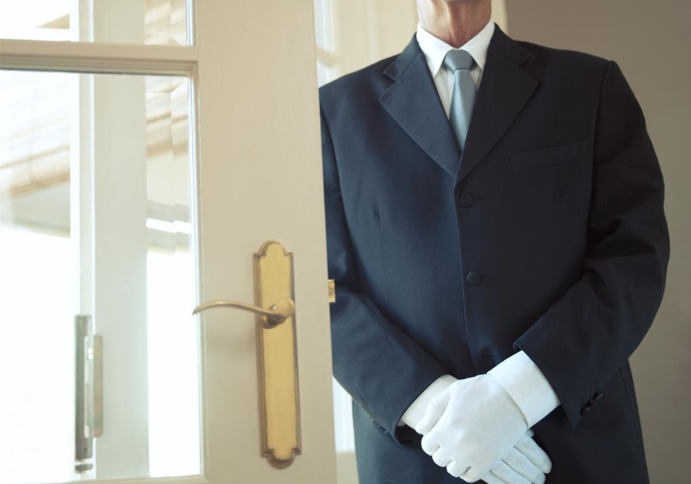 1476325385789227.png 1.png