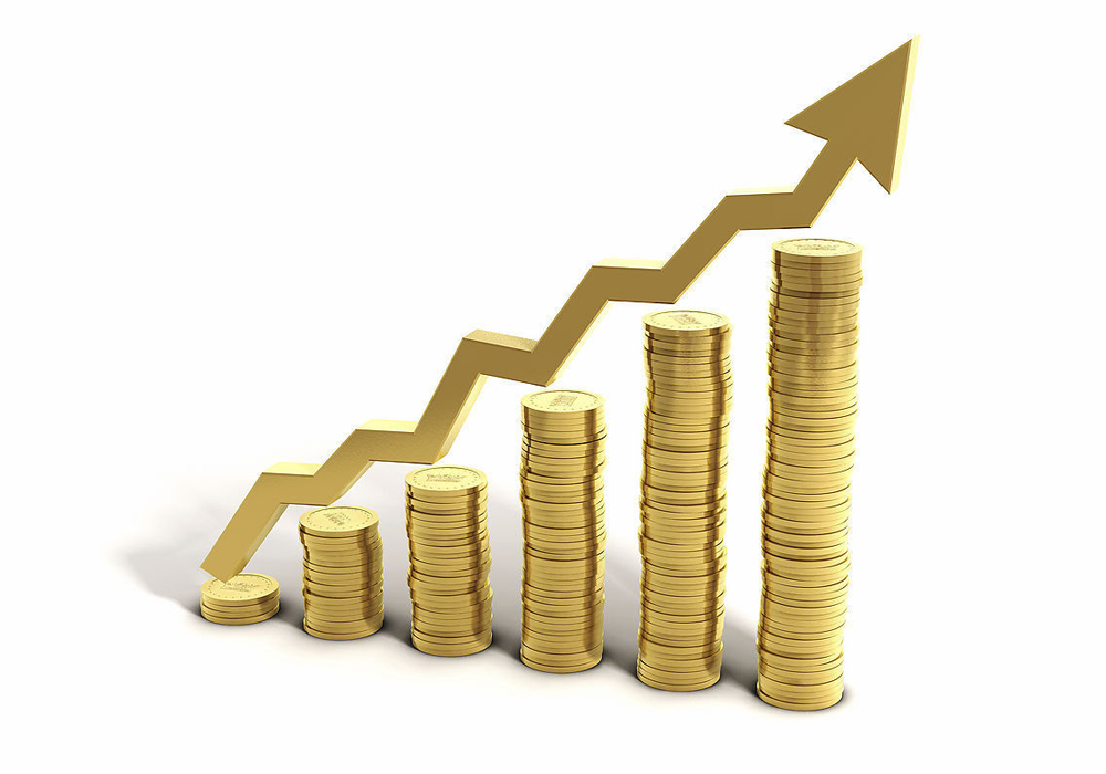 1476325441787396.png 3.png