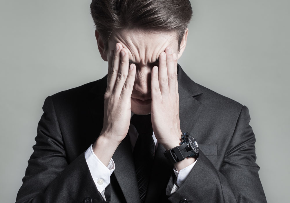 1476325422773358.png 2.png