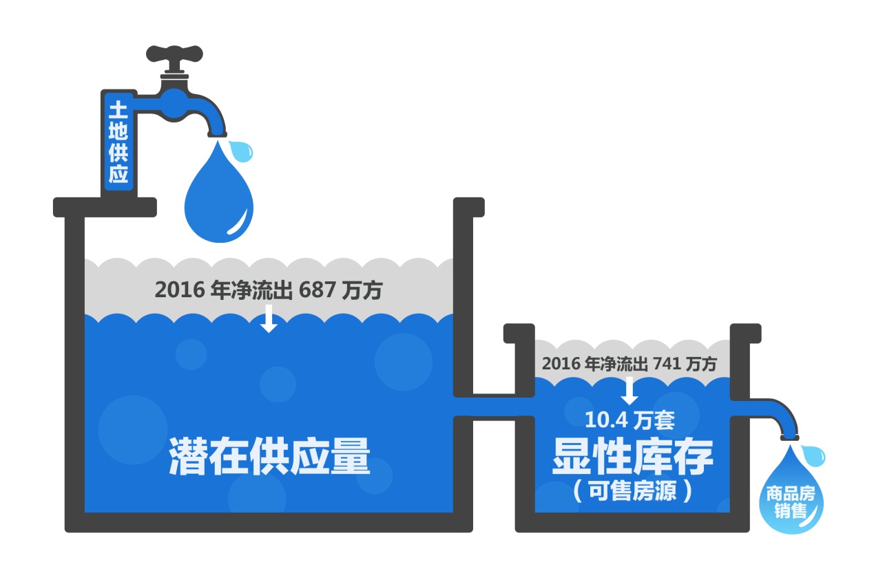 1483679322851915.jpg 11.jpg