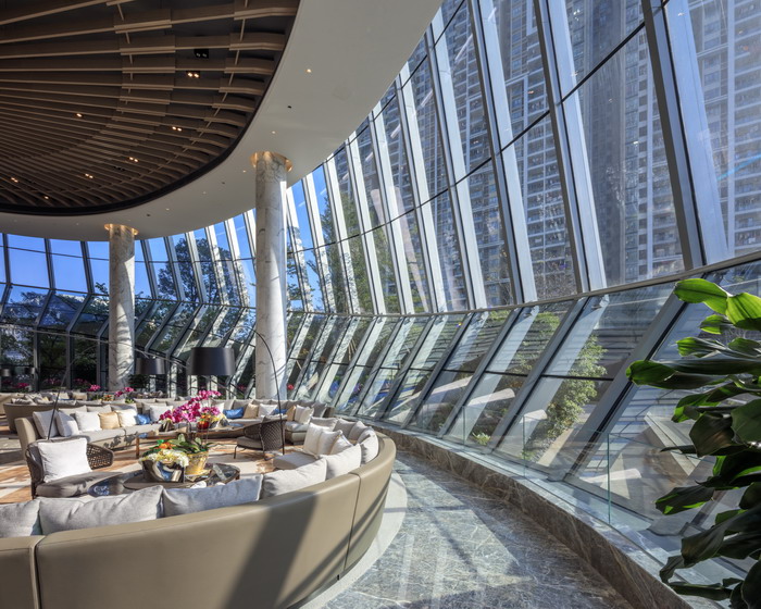 1501568175464763.jpg 5DSL7262-HDR-Pano_調(diào)整大小.jpg