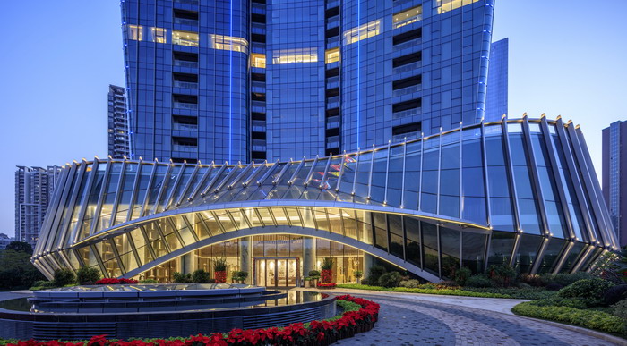 1501568108289036.jpg 5DSL7335-HDR-Pano_調(diào)整大小.jpg