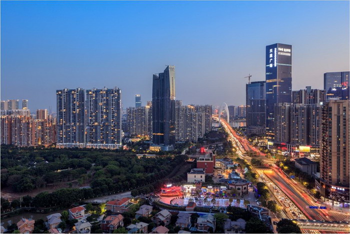 1501149290682497.jpg 圖片1_調(diào)整大小.jpg