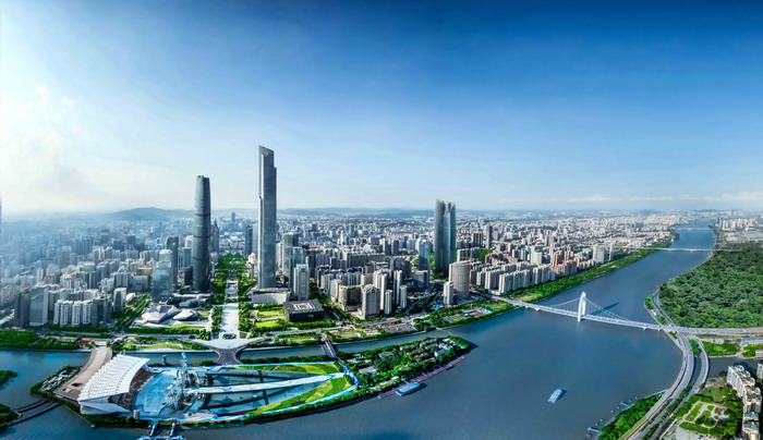 1501142496675732.jpg A-01_調(diào)整大小.jpg