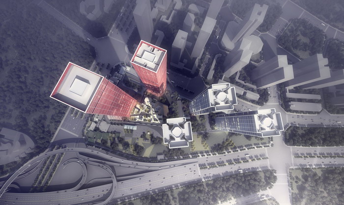 番禺區(qū)漢溪長隆交通樞紐綜合體設(shè)計國際競賽 簡版3-tiao.jpg