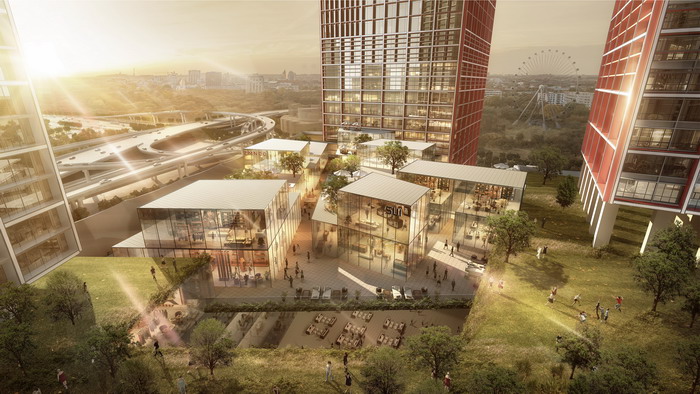 番禺區(qū)漢溪長隆交通樞紐綜合體設(shè)計國際競賽 簡版7-tiao.jpg