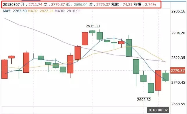 1533727961179842.jpg 640.jpg