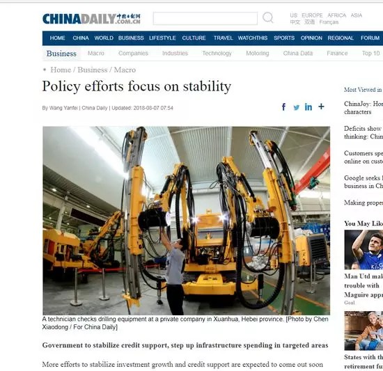 1533727996959014.jpg 2.jpg