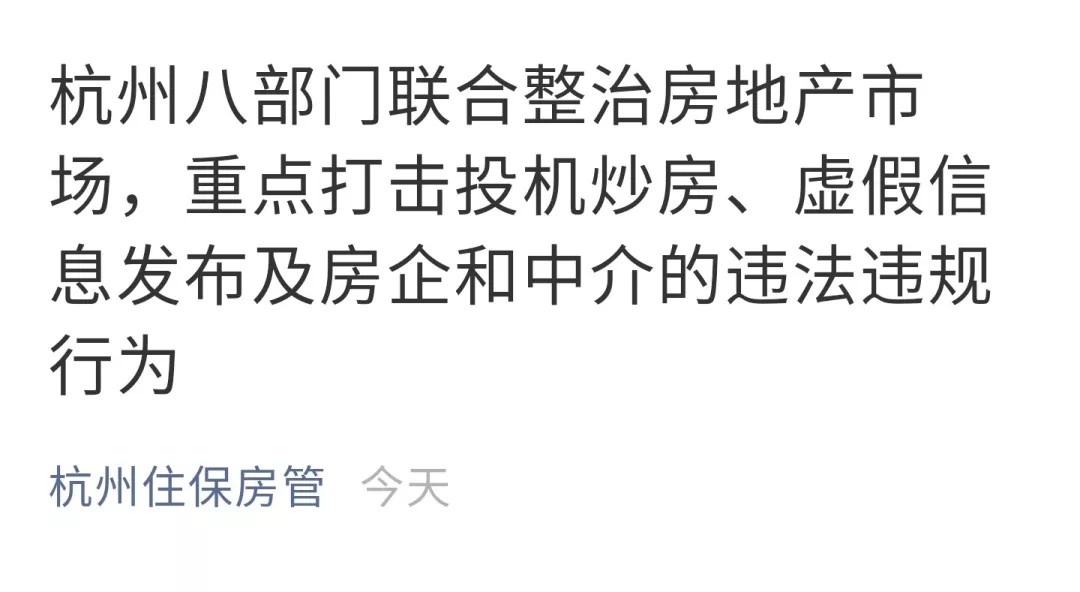 1533728016406300.jpg 3.jpg