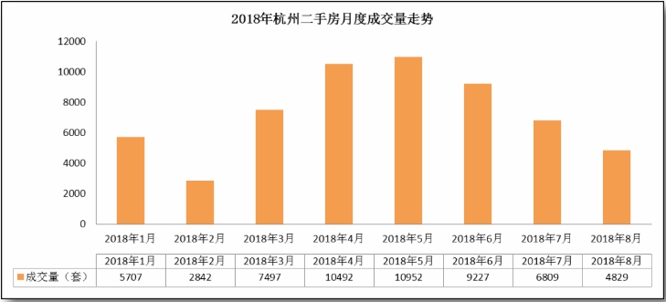 1536316928458451.jpg 5.jpg