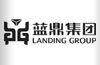 安徽蓝鼎控股集团有限公司   龚少祥 副总裁